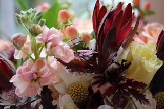 Hometown Floral and Gifts - 46