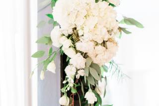 Leslie Hartig Floral Designs - 29