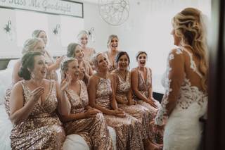 Ariele Chapman Photography - 27