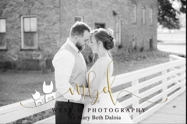 West-e Photography - 4