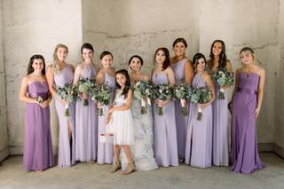 Samantha Jay Photography - 31