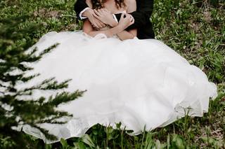 Adrian Washburn Photography - 19