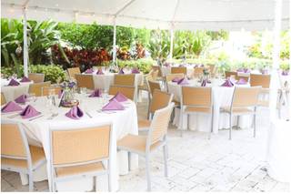Nellie's Catering - 12