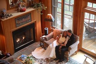 Ryan Bumgarner Photography - 13