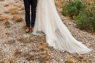 Bri Bergman Photography - 1