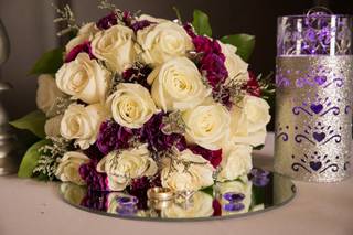 Country Florist - 66