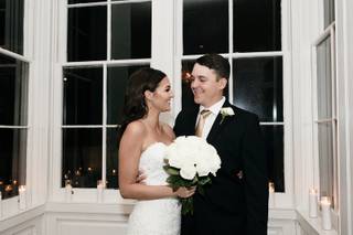 April Renae Photography - 14