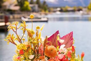 Twist Flowers & Events - 26