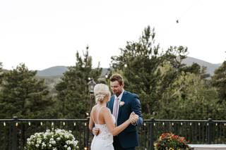 Della Terra by Wedgewood Weddings - 60