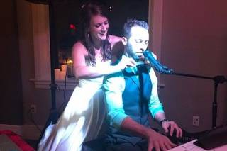 Whorlow Entertainment - 51