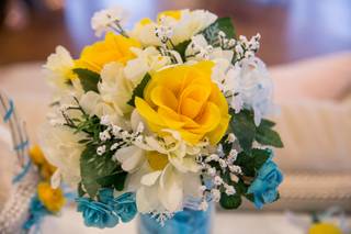 Peary Photography & Videography - 60