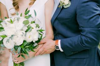 Molliner Photography - 8