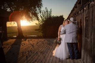 Keith Hartman Photography - 34