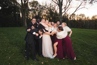 Marshall Graham Photography - 27
