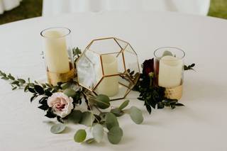 Honeysuckle Events - 32