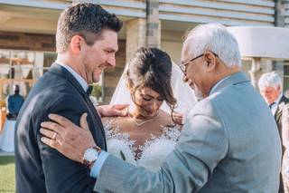 Nirav Solanki Photography - 11