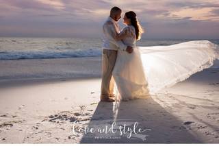 Love and Style Photography - 19