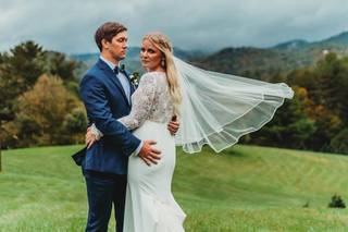 Chimney Pond Farm - 25