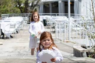 Tara Kearsing Photography - 28