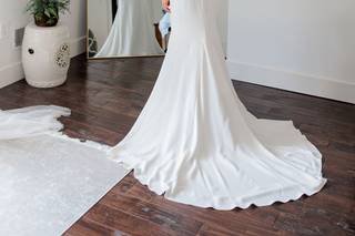 The Ivory Concept - 1