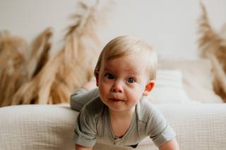 Pheral Photography - 44