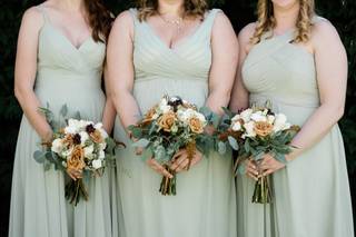 Purity Bridal - 30