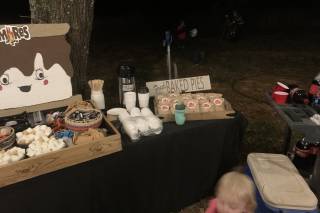 Thomas Catering - 4