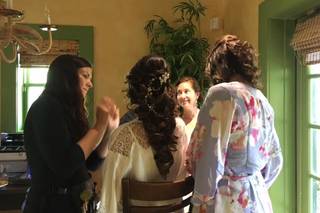 Asteria Beauty Studio - 31