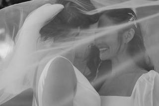 Emma Lili Photography - 16
