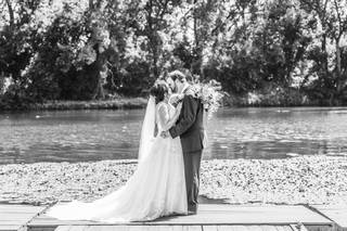 Ashley Nicole Photography - 46