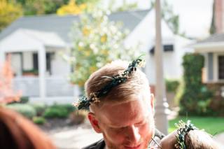 Luke George Photography - 1