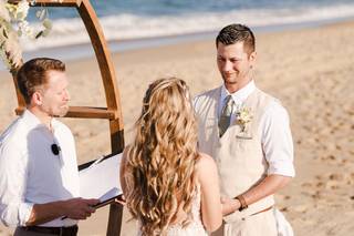 I Do OBX Weddings and Events - 121