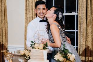 Nhieu Tang Photography - 20