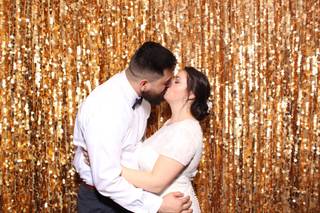 ShutterBooth Charlotte - 22