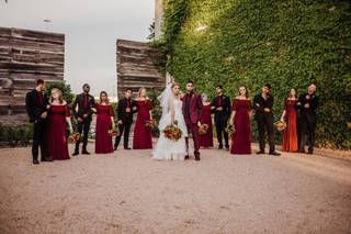 Monica Cassell Photography - 48