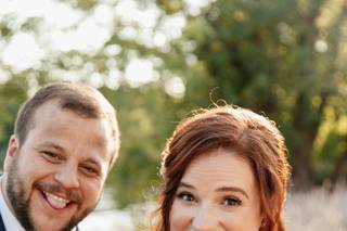 Rivion Weddings - 18
