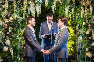 Bride & Blossom - 91