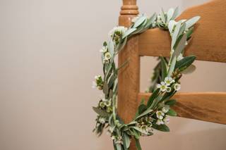 Julie Stevens Design - 7