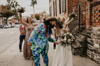 Emilee Craft Photography - 14