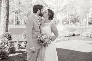 Pure Focus Wedding & Events Photography - 6