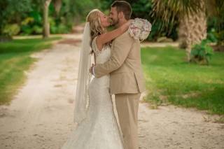 Our Day Wedding Photography - 36