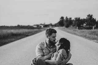 Brooke Michelle Photography - 7