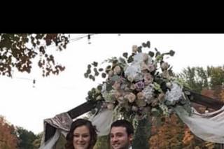 Bellisario Florist - 20