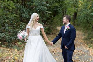 Udays Photography - 9