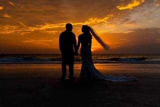 Green Pearl Photography - 10