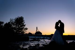 Joshua Kozlowski Photography - 33