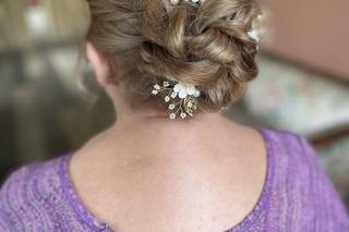 Thallo Hair Studio - 10