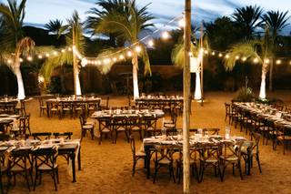 Saltwater Weddings & Events - 37