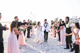Isla Del Sol Yacht & Country Club - 44