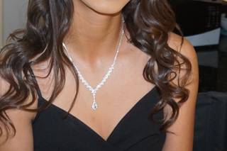 ESM Beauty - 5